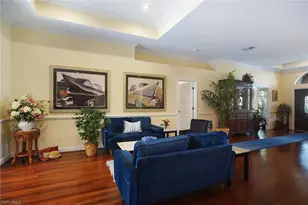 12436 Green Stone Ct, Fort Myers, FL 33913 - Photo 4