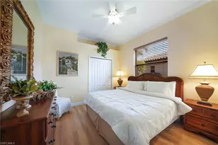 12436 Green Stone Ct, Fort Myers, FL 33913 - Photo 16