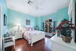 12436 Green Stone Ct, Fort Myers, FL 33913 - Photo 20