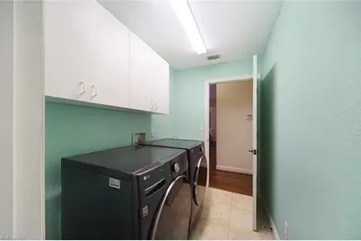 12436 Green Stone Ct, Fort Myers, FL 33913 - Photo 30