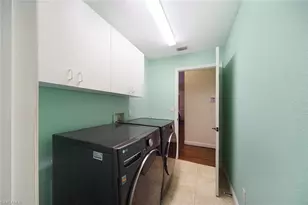 12436 Green Stone Ct, Fort Myers, FL 33913 - Photo 30