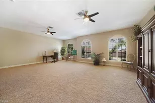 12436 Green Stone Ct, Fort Myers, FL 33913 - Photo 22