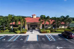 12436 Green Stone Ct, Fort Myers, FL 33913 - Photo 32