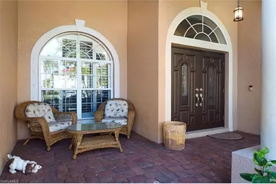 12436 Green Stone Ct, Fort Myers, FL 33913 - Photo 2