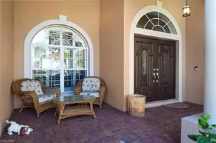 12436 Green Stone Ct, Fort Myers, FL 33913 - Photo 2