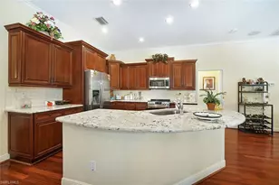 12436 Green Stone Ct, Fort Myers, FL 33913 - Photo 8