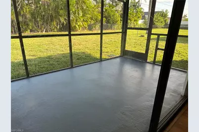 221 SW 34th Ter, Cape Coral, FL 33914 - Photo 8