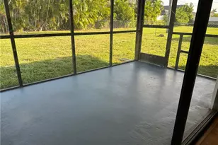 221 SW 34th Terrace, Cape Coral, FL 33914 - Photo 8