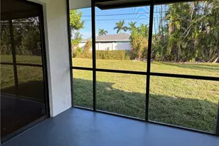221 SW 34th Terrace, Cape Coral, FL 33914 - Photo 10