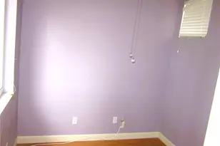 14446 Reflection Lakes Dr, Fort Myers, FL 33907 - Photo 4