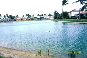 14446 Reflection Lakes Dr, Fort Myers, FL 33907 - Photo 2