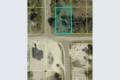 2518 41st St SW, Lehigh Acres, FL 33976 - Photo 1