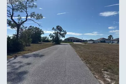 1227 NW 23rd Ave, Cape Coral, FL 33993 - Photo 2