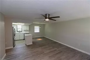 1104 SE 8th St, Cape Coral, FL 33990 - Photo 12