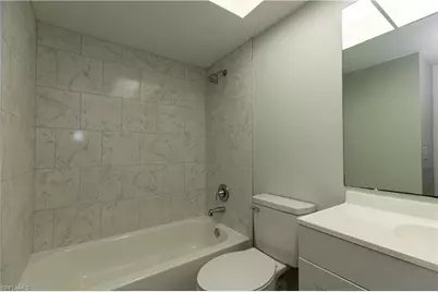 1104 SE 8th St #7, Cape Coral, FL 33990 - Photo 6