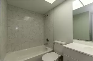 1104 SE 8th St, Cape Coral, FL 33990 - Photo 6