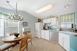 12930 Rebecca St, Fort Myers, FL 33908 - Photo 4