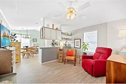 12930 Rebecca St, Fort Myers, FL 33908 - Photo 8