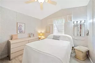 12930 Rebecca St, Fort Myers, FL 33908 - Photo 14