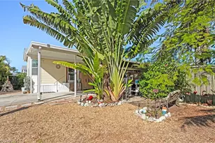 12930 Rebecca St, Fort Myers, FL 33908 - Photo 32