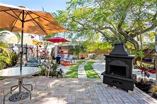 12930 Rebecca St, Fort Myers, FL 33908 - Photo 22