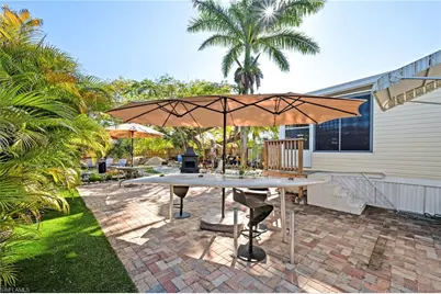 12930 Rebecca St, Fort Myers, FL 33908 - Photo 2