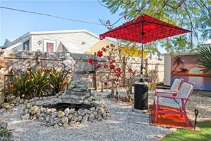 12930 Rebecca St, Fort Myers, FL 33908 - Photo 24