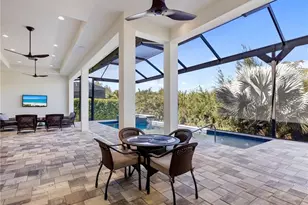 15801 Chatfield Dr, Fort Myers, FL 33908 - Photo 40