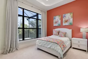 15801 Chatfield Dr, Fort Myers, FL 33908 - Photo 32