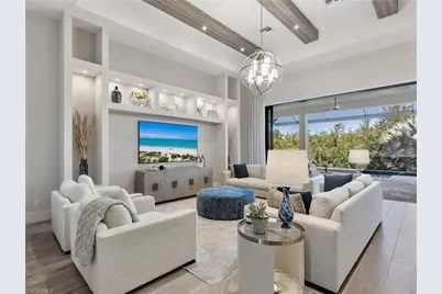 15801 Chatfield Dr, Fort Myers, FL 33908 - Photo 2