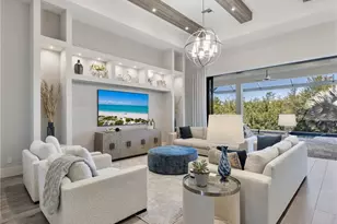 15801 Chatfield Dr, Fort Myers, FL 33908 - Photo 2