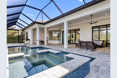 15801 Chatfield Dr, Fort Myers, FL 33908 - Photo 42