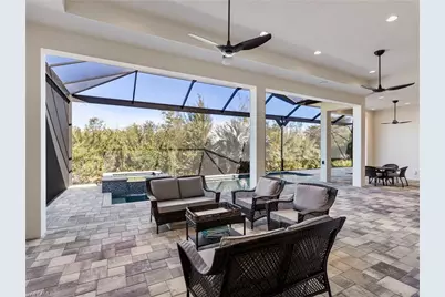 15801 Chatfield Dr, Fort Myers, FL 33908 - Photo 38