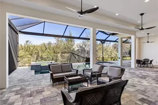 15801 Chatfield Dr, Fort Myers, FL 33908 - Photo 38