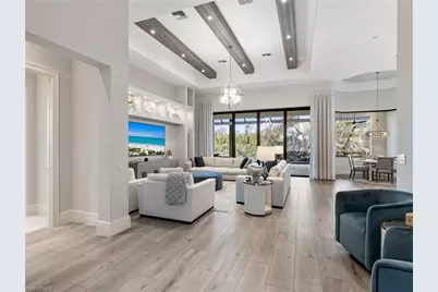 15801 Chatfield Dr, Fort Myers, FL 33908 - Photo 10