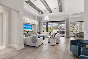 15801 Chatfield Dr, Fort Myers, FL 33908 - Photo 10