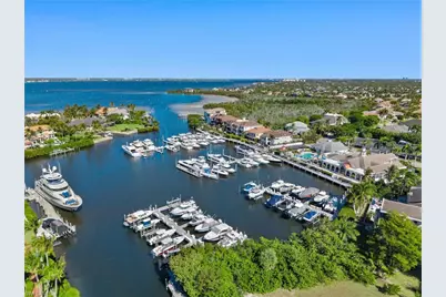 15801 Chatfield Dr, Fort Myers, FL 33908 - Photo 50