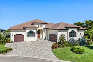 15801 Chatfield Dr, Fort Myers, FL 33908 - Photo 1