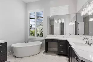15801 Chatfield Dr, Fort Myers, FL 33908 - Photo 24
