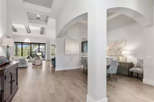 15801 Chatfield Dr, Fort Myers, FL 33908 - Photo 8