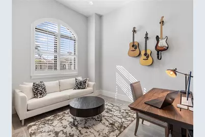 15801 Chatfield Dr, Fort Myers, FL 33908 - Photo 36