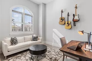 15801 Chatfield Dr, Fort Myers, FL 33908 - Photo 36