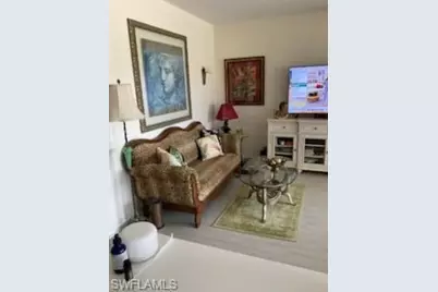 1903 Morning Sun Ln #F21, Naples, FL 34119 - Photo 4