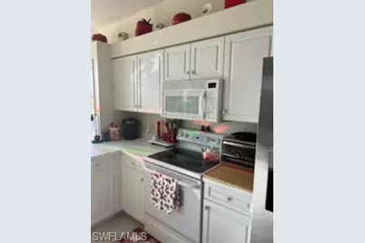 1903 Morning Sun Ln #F21, Naples, FL 34119 - Photo 8