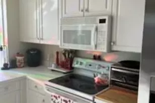 1903 Morning Sun Ln, Naples, FL 34119 - Photo 8