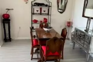 1903 Morning Sun Ln, Naples, FL 34119 - Photo 16