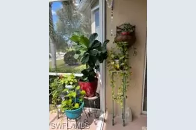 1903 Morning Sun Ln #F21, Naples, FL 34119 - Photo 22