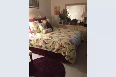 1903 Morning Sun Ln #F21, Naples, FL 34119 - Photo 18