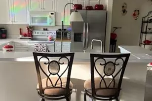 1903 Morning Sun Ln, Naples, FL 34119 - Photo 6