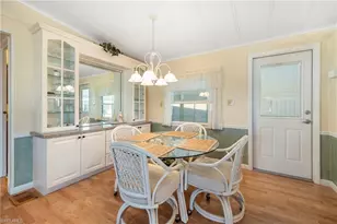 493 Jacklin Ln, North Fort Myers, FL 33903 - Photo 6